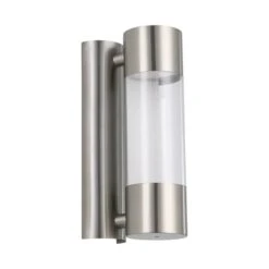EGLO Robledo Outdoor Wall Light -Lighting Sale Store 30906903 alt02