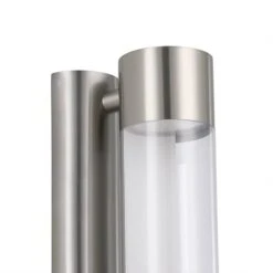 EGLO Robledo Outdoor Wall Light -Lighting Sale Store 30906903 alt03