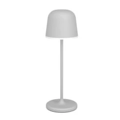 EGLO Mannera Touch Dimmable Outdoor Table Lamp -Lighting Sale Store 30906911 alt03
