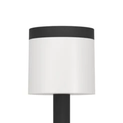 EGLO Pantete Solar Stake Light -Lighting Sale Store 30906933 alt02