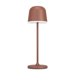 EGLO Mannera Touch Dimmable Outdoor Table Lamp -Lighting Sale Store 30906939 alt03