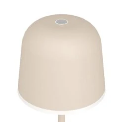 EGLO Mannera Touch Dimmable Outdoor Table Lamp -Lighting Sale Store 30906940 alt04