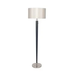 Lowry Metal Floor Lamp -Lighting Sale Store 30909425 alt02