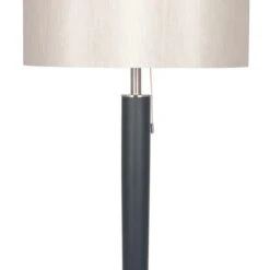 Lowry Metal Floor Lamp -Lighting Sale Store 30909425 alt03