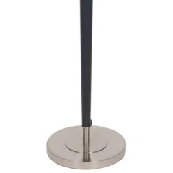 Lowry Metal Floor Lamp -Lighting Sale Store 30909425 alt04