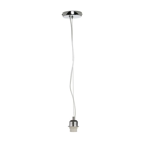 Contemporary Ceiling Light 1 Contemporary Ceiling Light