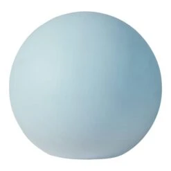 Campanula Ball Colour Changing Rechargeable LED Outdoor Floor Lamp -Lighting Sale Store 30909541 alt02