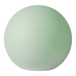 Campanula Ball Colour Changing Rechargeable LED Outdoor Floor Lamp -Lighting Sale Store 30909541 alt04