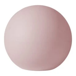 Campanula Ball Colour Changing Rechargeable LED Outdoor Floor Lamp -Lighting Sale Store 30909542 alt03