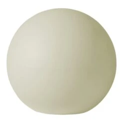 Campanula Ball Colour Changing Rechargeable LED Outdoor Floor Lamp -Lighting Sale Store 30909542 alt05