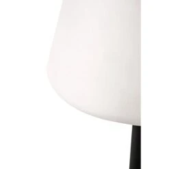 Caltha Rechargeable LED Outdoor Table Lamp -Lighting Sale Store 30909545 alt04