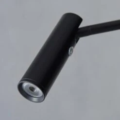 Vogue Adam Steel Adjustable Touch Dimmable Floor Lamp 24 Vogue Adam Steel Adjustable Touch Dimmable Floor Lamp -Lighting Sale Store 30912722 alt03