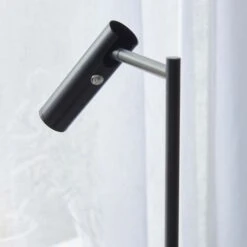 Vogue Adam Steel Adjustable Touch Dimmable Floor Lamp 25 Vogue Adam Steel Adjustable Touch Dimmable Floor Lamp -Lighting Sale Store 30912722 alt04