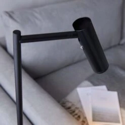 Vogue Adam Steel Adjustable Touch Dimmable Floor Lamp 26 Vogue Adam Steel Adjustable Touch Dimmable Floor Lamp -Lighting Sale Store 30912722 alt05