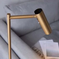 Vogue Adam Steel Adjustable Touch Dimmable Floor Lamp 19 Vogue Adam Steel Adjustable Touch Dimmable Floor Lamp -Lighting Sale Store 30912723 alt05