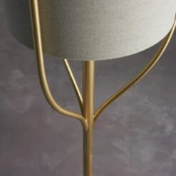 Vogue Linwood Floor Lamp -Lighting Sale Store 30912735 alt03