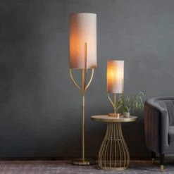 Vogue Linwood Floor Lamp -Lighting Sale Store 30912735 alt09