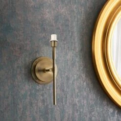 Vogue Holden Wall Light Fitting -Lighting Sale Store 30912767