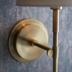 Vogue Holden Wall Light Fitting -Lighting Sale Store 30912767 alt03