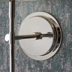 Vogue Holden Wall Light Fitting -Lighting Sale Store 30912768 alt03