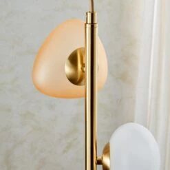 Pebble 3 Light Adjustable Pendant Light -Lighting Sale Store 30920982 alt03