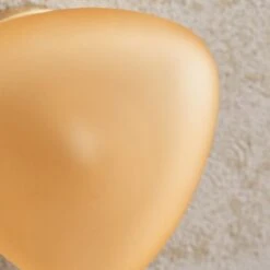 Pebble Modern Wall Light 29 Pebble Modern Wall Light -Lighting Sale Store 30920983 alt02