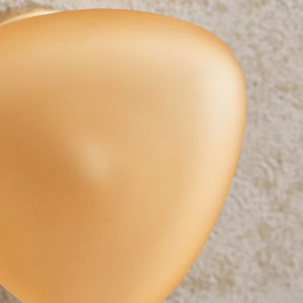 Pebble Modern Wall Light 10 Pebble Modern Wall Light - Image 10