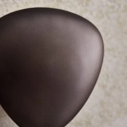 Pebble Modern Wall Light 22 Pebble Modern Wall Light -Lighting Sale Store 30920984 alt02