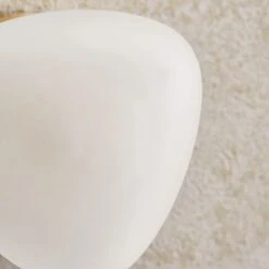 Pebble Modern Wall Light 36 Pebble Modern Wall Light -Lighting Sale Store 30920985 alt02