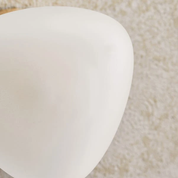 Pebble Modern Wall Light 17 Pebble Modern Wall Light - Image 17