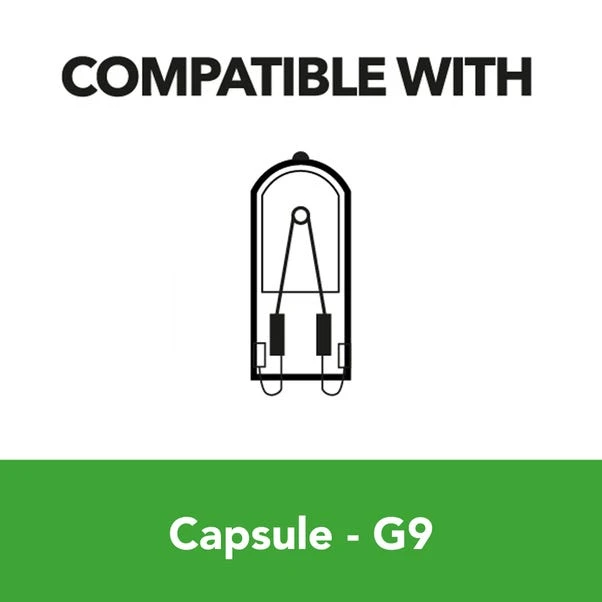 Pebble Modern Wall Light 19 Pebble Modern Wall Light - Image 19