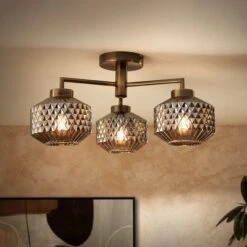 Lighting Sale Store -Lighting Sale Store 30920993 alt01