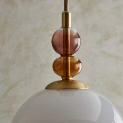 Kara 3 Light Adjustable Diner Ceiling Light -Lighting Sale Store 30921003 alt03