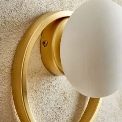 Yonah Wall Light -Lighting Sale Store 30921008 alt02