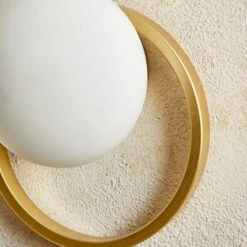 Yonah Wall Light -Lighting Sale Store 30921008 alt03