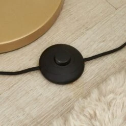 Aurora 2 Light LED Floor Lamp -Lighting Sale Store 30921565 alt03