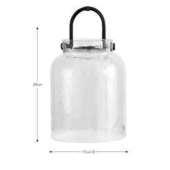 Henri Industrial Easy Fit Pendant Shade -Lighting Sale Store 30921566 alt08