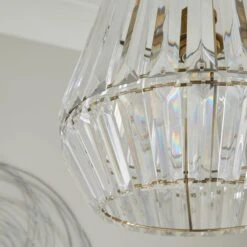 Rhyl Easy Fit Pendant Shade -Lighting Sale Store 30921568 alt02