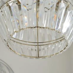 Rhyl Easy Fit Pendant Shade -Lighting Sale Store 30921568 alt03