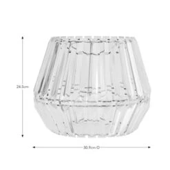 Rhyl Easy Fit Pendant Shade -Lighting Sale Store 30921568 alt08