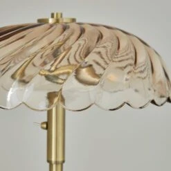 Lucille 2 Light Floor Lamp -Lighting Sale Store 30921575 alt02