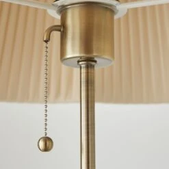 Alloura Mid Century Adjustable Tripod Floor Lamp -Lighting Sale Store 30921576 alt02