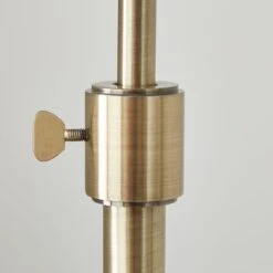 Alloura Mid Century Adjustable Tripod Floor Lamp -Lighting Sale Store 30921576 alt03