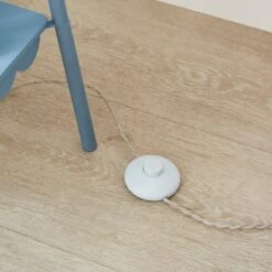 Remi Shelved Tripod Floor Lamp -Lighting Sale Store 30921580 alt03