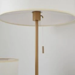 Sadie 2 Light Floor Lamp 8 Sadie 2 Light Floor Lamp -Lighting Sale Store 30921614 alt02
