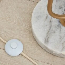 Sadie 2 Light Floor Lamp 9 Sadie 2 Light Floor Lamp -Lighting Sale Store 30921614 alt03