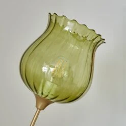 Peony Adjustable Mother And Child Floor Lamp -Lighting Sale Store 30921615 alt02