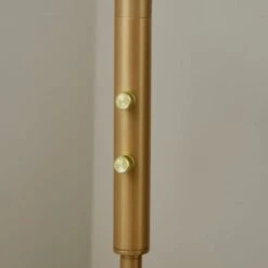 Peony Adjustable Mother And Child Floor Lamp -Lighting Sale Store 30921615 alt03