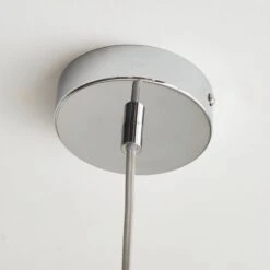 Wiggle Modern Adjustable Pendant Light -Lighting Sale Store 30921645 alt03