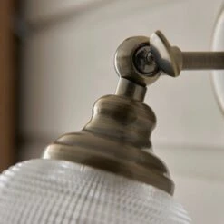 Amesbury Industrial Adjustable Plug In Wall Light -Lighting Sale Store 30921649 alt03